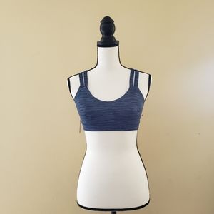 NWT !Champion Duo Dry Sports Bra